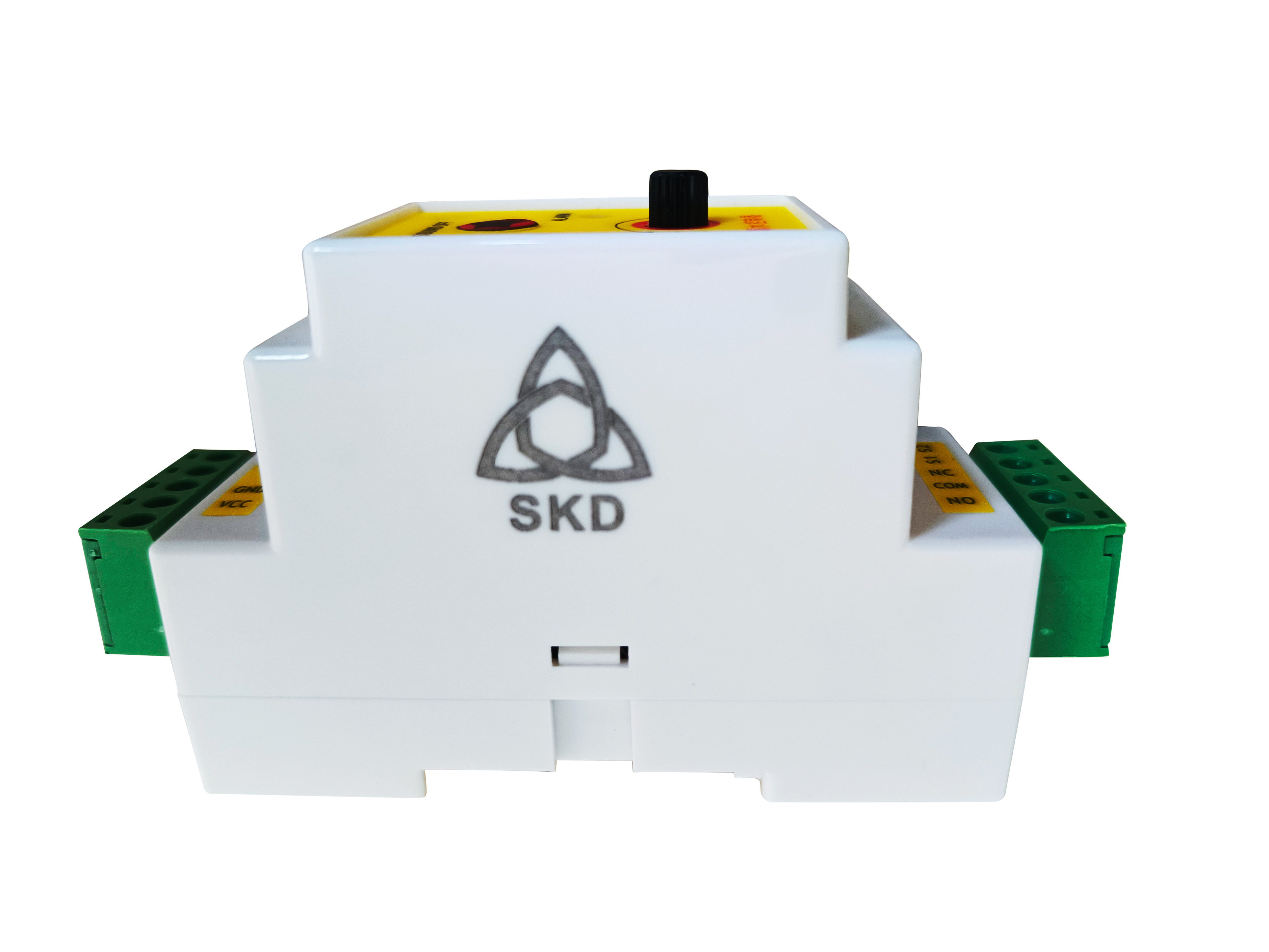 水浸水漏传感器SKD-906系列